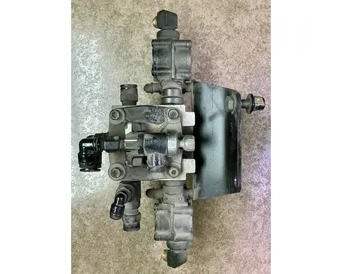 PETERBILT 579 Abs Modulator Valve
