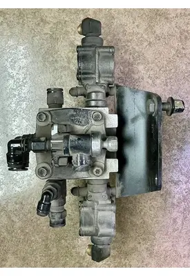 PETERBILT 579 Abs Modulator Valve