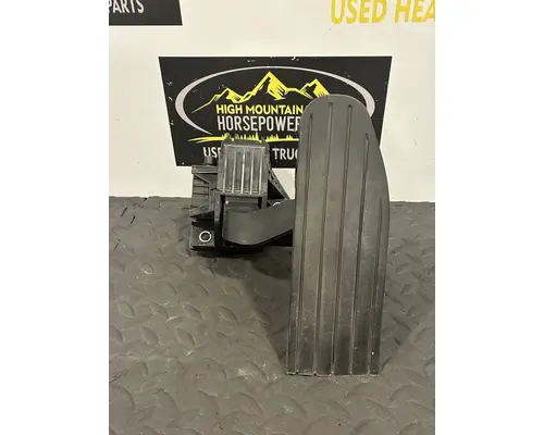 PETERBILT 579 Accelerator Parts