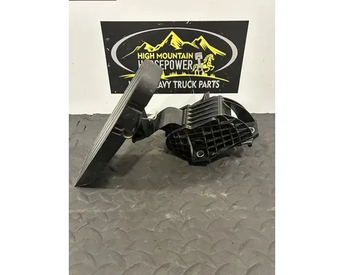 PETERBILT 579 Accelerator Parts