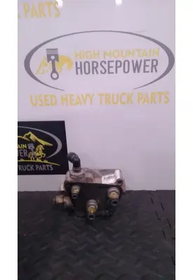 PETERBILT 579 Air Brake Components