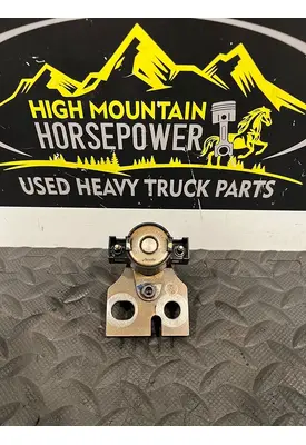 PETERBILT 579 Air Brake Components