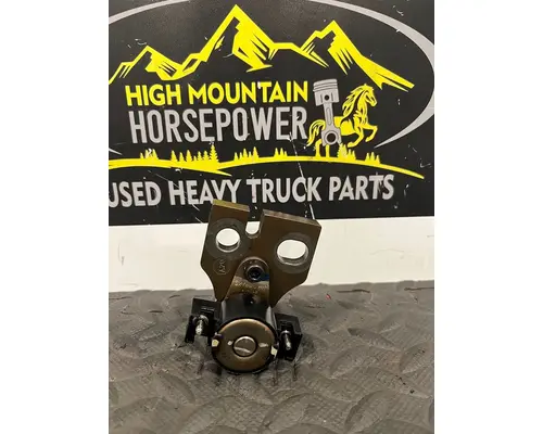PETERBILT 579 Air Brake Components