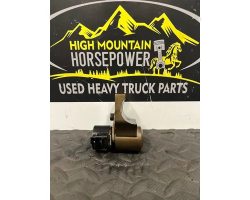 PETERBILT 579 Air Brake Components