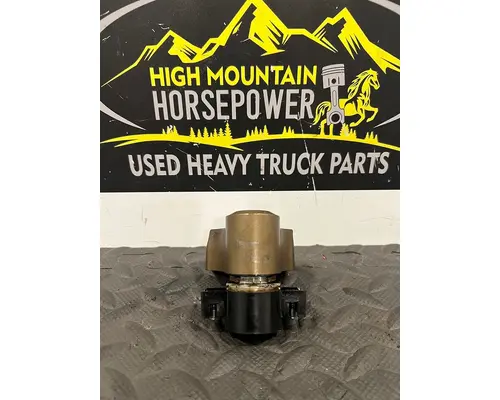 PETERBILT 579 Air Brake Components