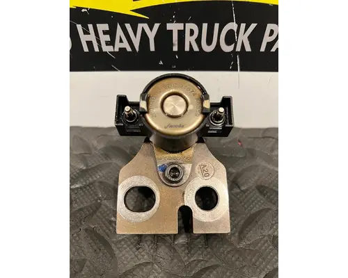 PETERBILT 579 Air Brake Components