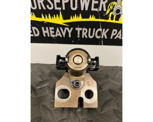 PETERBILT 579 Air Brake Components