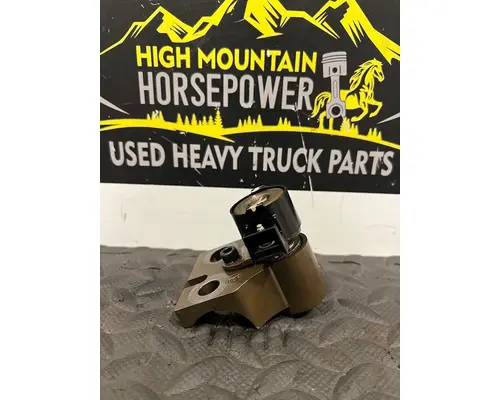 PETERBILT 579 Air Brake Components