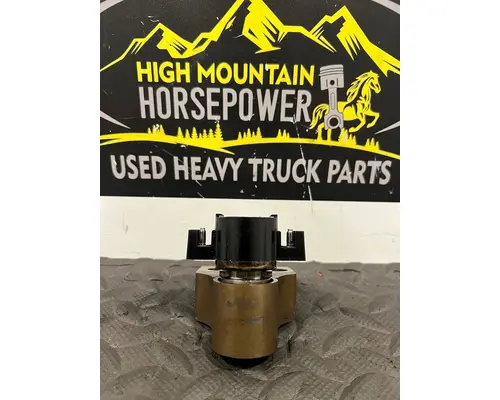PETERBILT 579 Air Brake Components