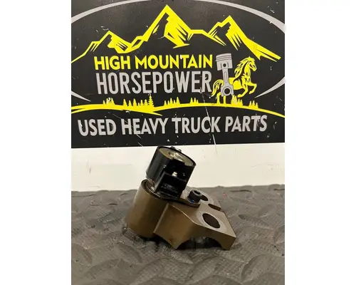 PETERBILT 579 Air Brake Components