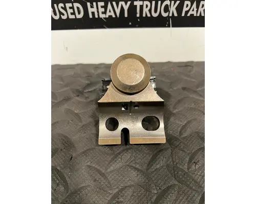 PETERBILT 579 Air Brake Components