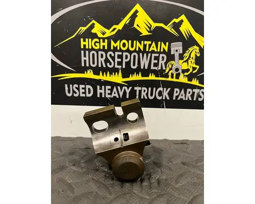 PETERBILT 579 Air Brake Components