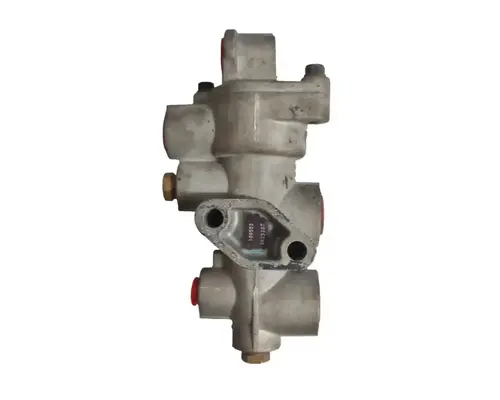 PETERBILT 579 Air Brake Components