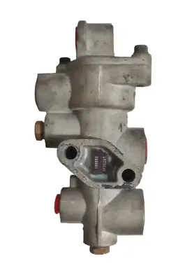 PETERBILT 579 Air Brake Components