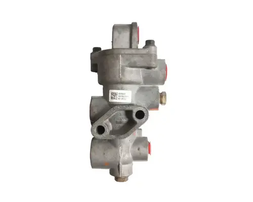 PETERBILT 579 Air Brake Components