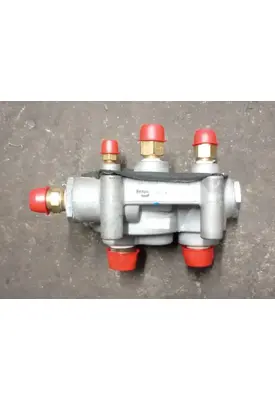 PETERBILT 579 Air Brake Components