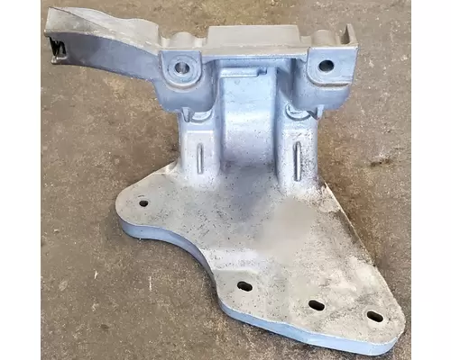 PETERBILT 579 Air Cleaner, Bracket
