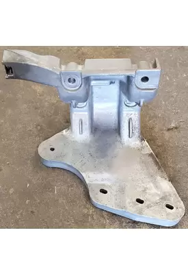 PETERBILT 579 Air Cleaner, Bracket