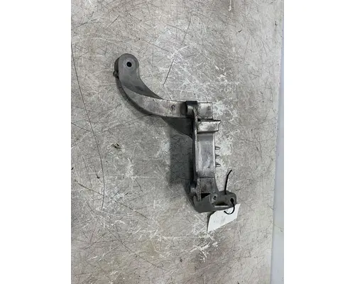 PETERBILT 579 Air Cleaner