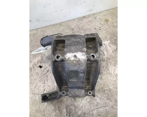 PETERBILT 579 Air Cleaner