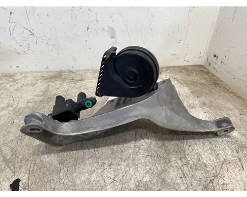 PETERBILT 579 Air Cleaner