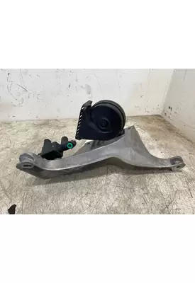 PETERBILT 579 Air Cleaner