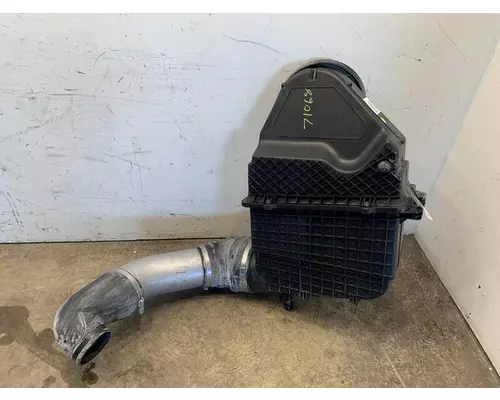 PETERBILT 579 Air Cleaner