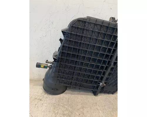 PETERBILT 579 Air Cleaner