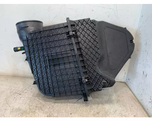 PETERBILT 579 Air Cleaner