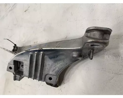 PETERBILT 579 Air Cleaner