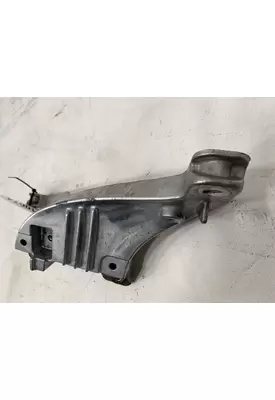 PETERBILT 579 Air Cleaner