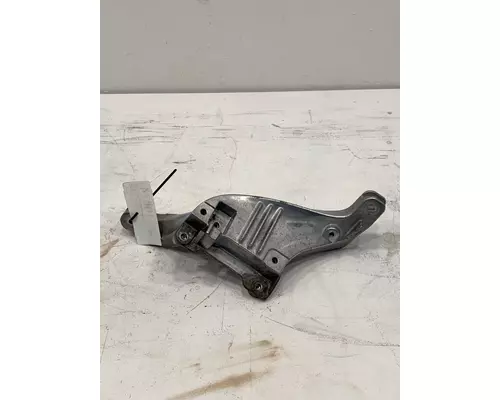 PETERBILT 579 Air Cleaner