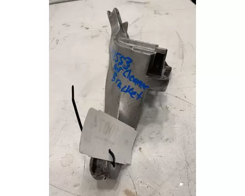 PETERBILT 579 Air Cleaner