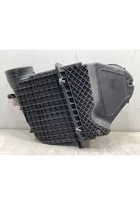 PETERBILT 579 Air Cleaner