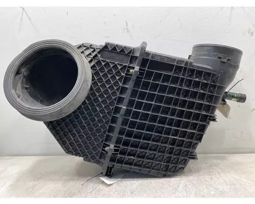 PETERBILT 579 Air Cleaner