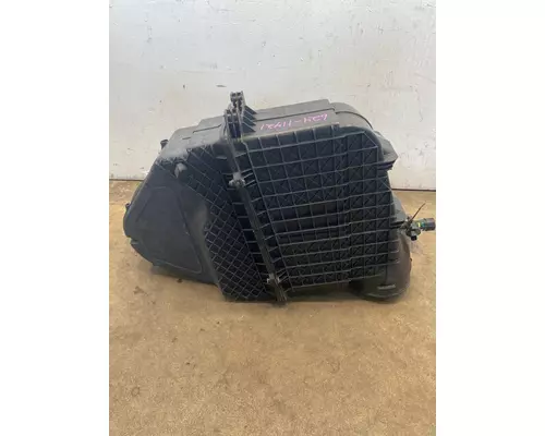 PETERBILT 579 Air Cleaner