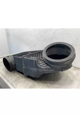 PETERBILT 579 Air Cleaner