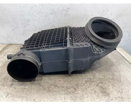 PETERBILT 579 Air Cleaner