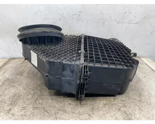 PETERBILT 579 Air Cleaner