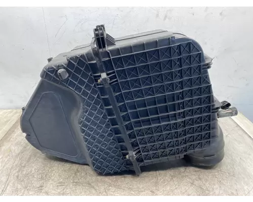 PETERBILT 579 Air Cleaner
