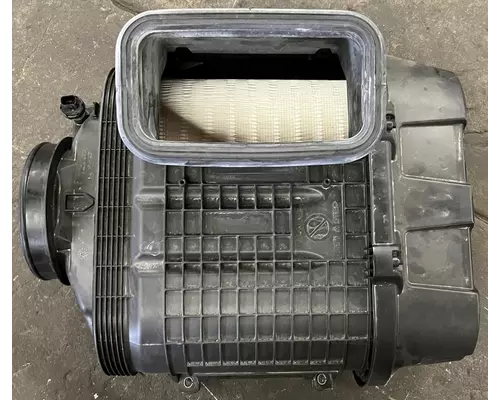 PETERBILT 579 Air Cleaner