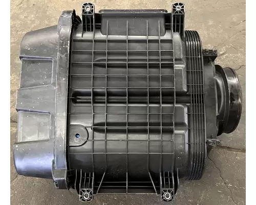 PETERBILT 579 Air Cleaner