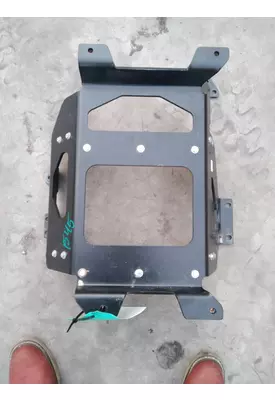 PETERBILT 579 Air Cleaner