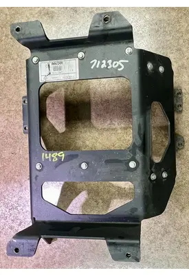 PETERBILT 579 Air Cleaner