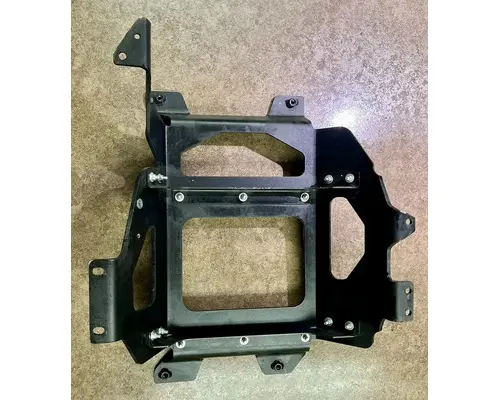 PETERBILT 579 Air Cleaner