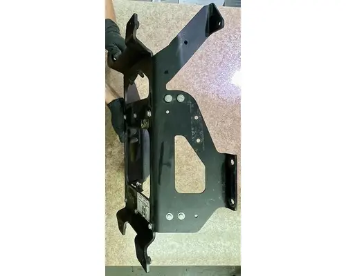 PETERBILT 579 Air Cleaner