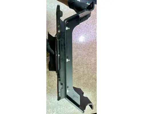 PETERBILT 579 Air Cleaner