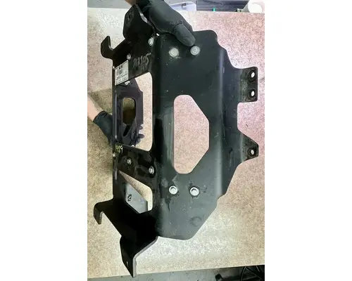 PETERBILT 579 Air Cleaner