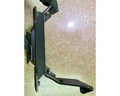 PETERBILT 579 Air Cleaner