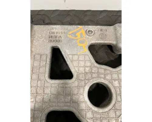 PETERBILT 579 Air Cleaner